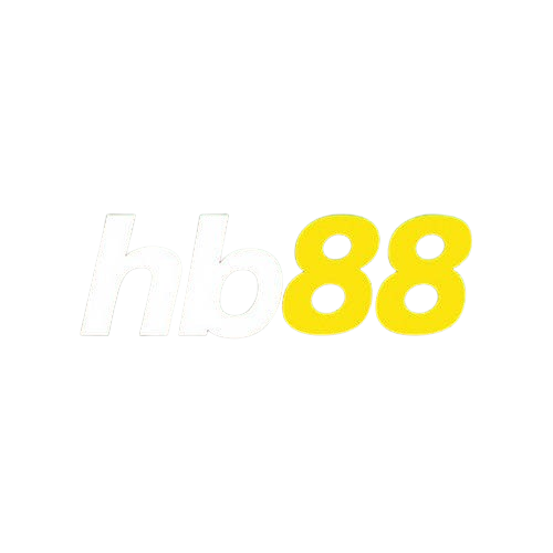 HB88
