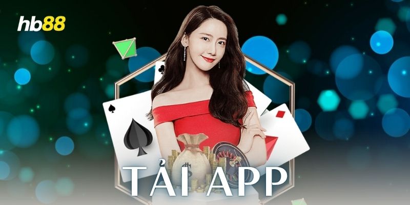 Hướng dẫn chi tiết cách tải app