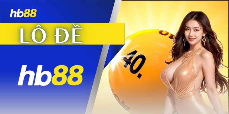  Lưu ý khi chơi lô đề an toàn