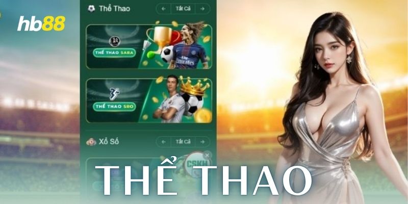   Mẹo nâng cấp trải nghiệm cá cược thể thao